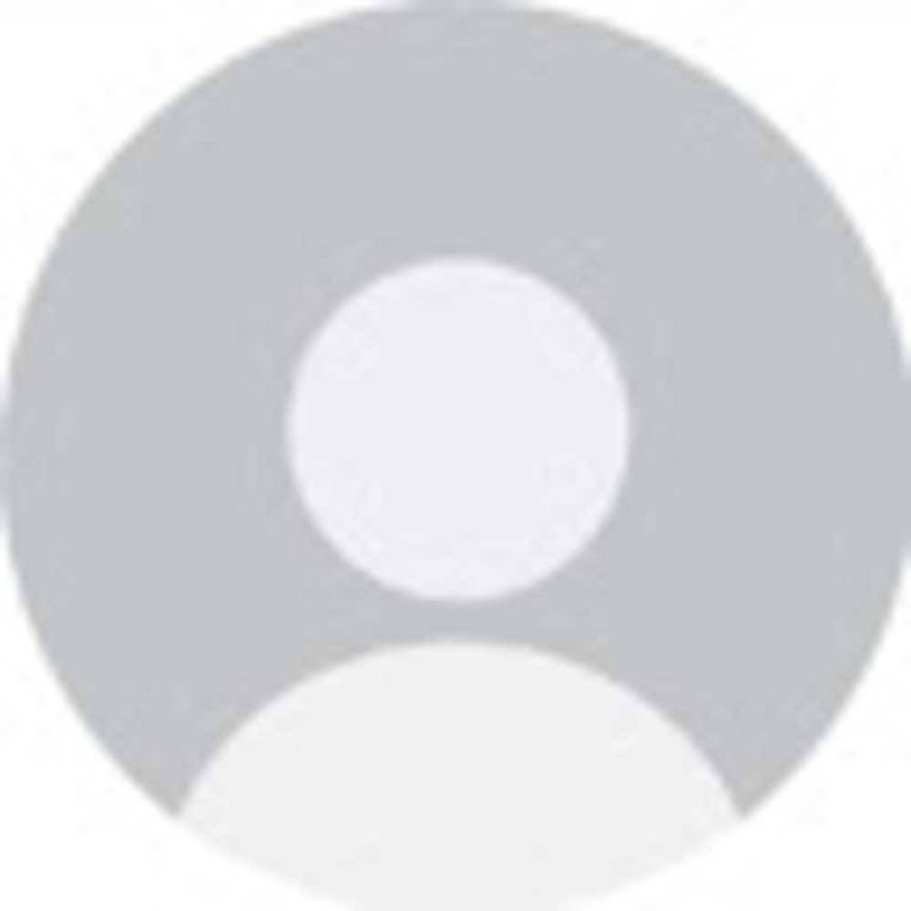 Meet your Posher, Florence